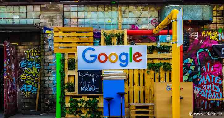 Spannende Zeiten für Adtech: EU-Kommission spricht Beschwerde gegen Google aus