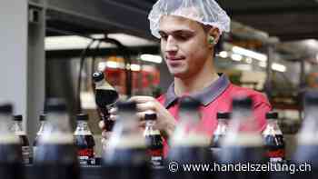 Kooperationen sind gefragt