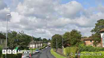 Leeds murder probe after death of man found injured in Seacroft street
