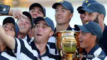 Leeds United takeover: Rickie Fowler, Jordan Spieth & Justin Thomas look to invest in 49ers Enterprises