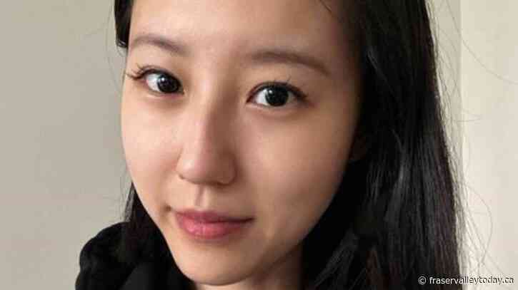 Some Chinese Canadians embrace ‘white people food’ movement, others are baffled