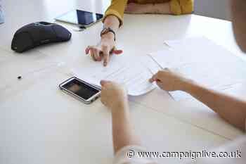 ASA offers updated guidance on misleading mobile and broadband contract ads