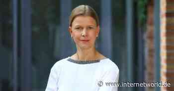 Just Spices, OBI, Pinterest: Das sind die wichtigsten Köpfe der Woche