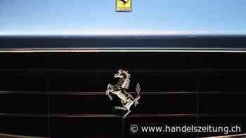 Wie ein Megatrend entsteht