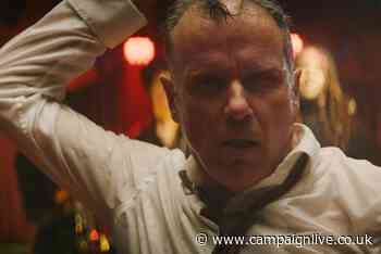 Greenpeace reworks Fleetwood Mac's Don't Stop with Steve McQueen and Fraser T Smith