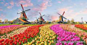 Binance to Quit Netherlands After Failing to Acquire License