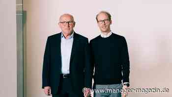 Viessmann: Warum Unternehmertum Zerstörung ist – und nicht Denkmalpflege