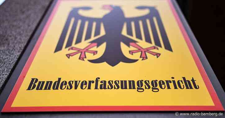 Gefangener klagt erfolgreich nach illegaler Leibesvisitation