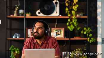 How to vastly improve sound on Linux with EasyEffects