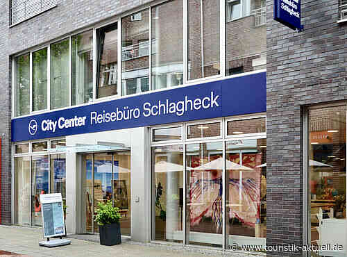 Handelsblatt-Studie: LCC bietet erneut „beste Kundenberatung“