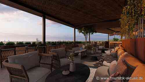 Pnoe Breathing Life: Neu auf Kreta