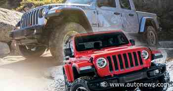 Stellantis Ventures invests in tech, sustainability startups