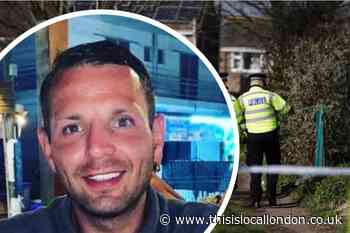 Fourth Avenue Sheerness murder: Two more arrests made