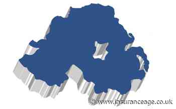 Liberty Mutual keeps Hughes in near £2bn assets sale to Generali