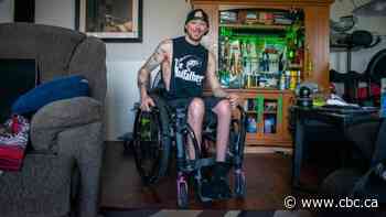 Supreme Court sides with paralyzed Hamilton motocross racer after 6-year fight for insurance benefits