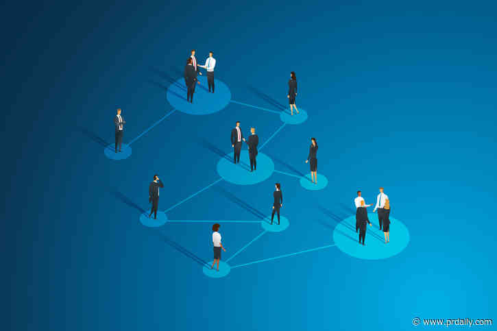 The Definitive Intranet Content Playbook from Simpplr