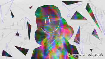 Pixar Used AI to Stoke the Flames in 'Elemental'