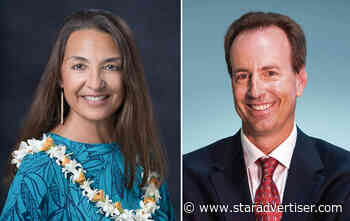 Budget cuts for public schools called a ‘travesty’