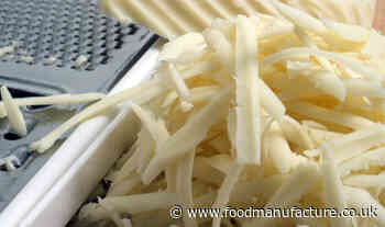 Consumers ditch stinky cheese for milder varieties