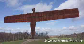 Revealed: Government plans for a new 'voice of the North' organisation to help grow region's economy