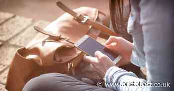 Mobile phone mistake could be costing you £100 a year