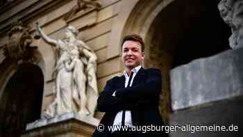 Florian Zimmer gewinnt Prozess gegen den "besten Manager der Welt"