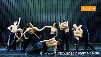 Ulmer Benefizgala will die Million knacken