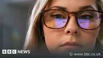 Hacker gang Clop publishes victim names on dark web