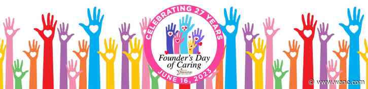 Help WANE 15 help the Community Harvest Food Bank