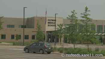 South Washington Co. Schools propose new plan to accommodate growth