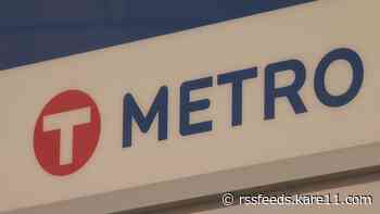 Metro Transit not committing yet to extra trains for Taylor Swift concerts