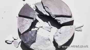 Stack Overflow Didn’t Ask How Bad Its Gender Problem Is This Year