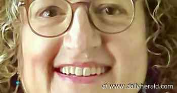 With costs rising, District 15 considers borrowing more for improvement plan