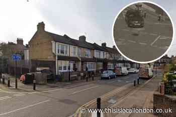 Haringey Council leaves woman 'confused' after LTN fines