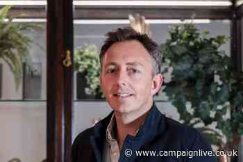 Wunderman Thompson raids Adam & Eve/DDB for head of planning