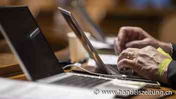 Produktegarantien sollen in der Schweiz besser werden