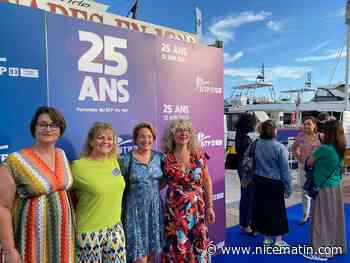 Les Femmes du Btp: toujours un vaste chantier?