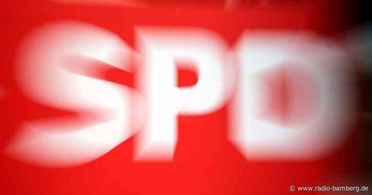 SPD ruft nach Erding zu Demonstration der Vernünftigen auf