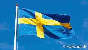 Schwedische Krisenfirma SBB: Nun wollen Gemeinden ihre Immobilien zurück