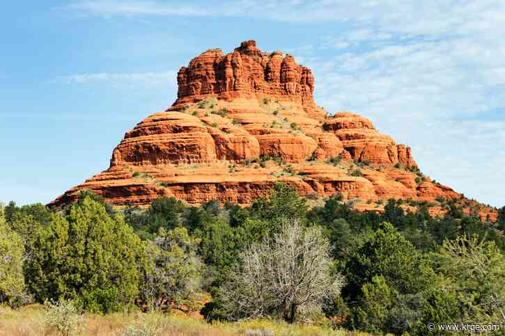 What’s happening around New Mexico June 16 – June 22