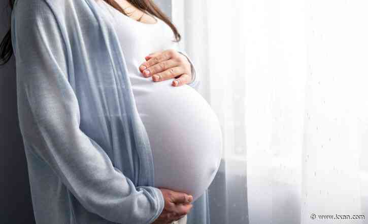 Survey: Many companies unprepared for pregnancy protections