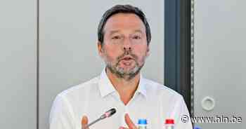 Nationale Bank buigt zich opnieuw over nieuw voorstel hogere spaarrente