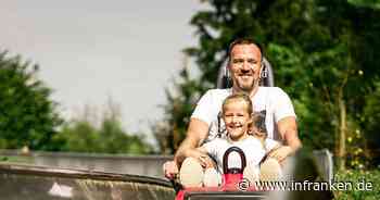 Die besten Sommerrodelbahnen in Deutschland - gleich zwei fränkische Angebote schaffen es in die Top 10