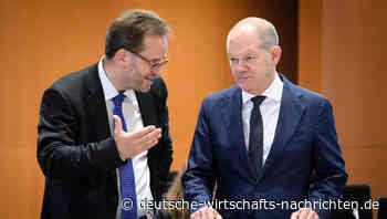 Netzagentur will Strom für E-Autos bei Bedarf drosseln