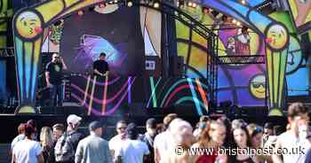 'Devastated' organisers cancel Tokyo World 2023 - full statement