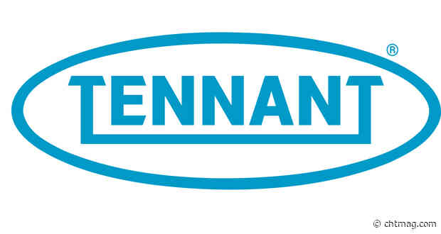 A treble of new starters for Tennant UK