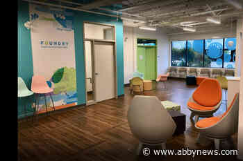 Foundry Abbotsford celebrates 5th anniversary with open house