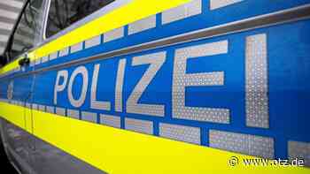 Die Polizeinachrichten aus Jena: Kinder bedroht - Streit eskaliert - Pärchen bricht in Wohnung ein