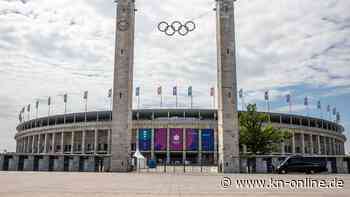 Special Olympics in Berlin: die wichtigsten Fragen und Antworten