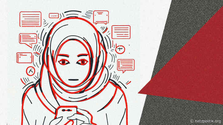 Gesetz zu Gewalt gegen Frauen: EU-Rat gegen einheitlichen Schutz vor Vergewaltigung